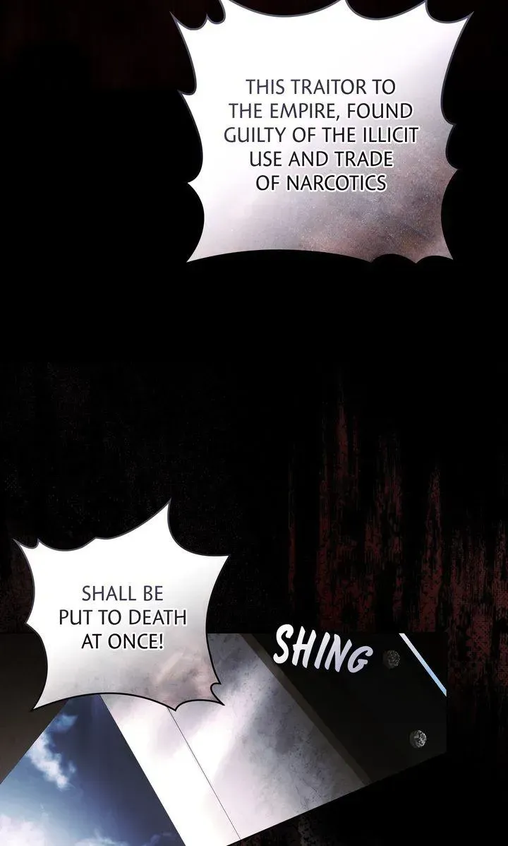 Chapter 3 — page 13