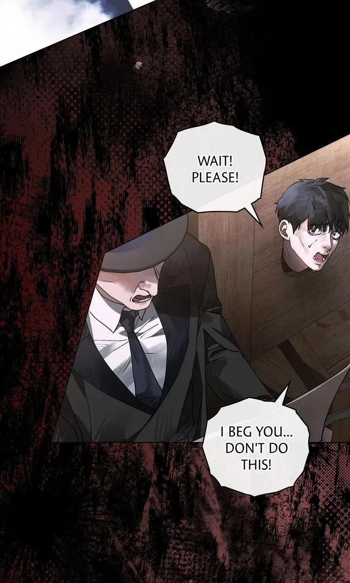 Chapter 3 — page 14