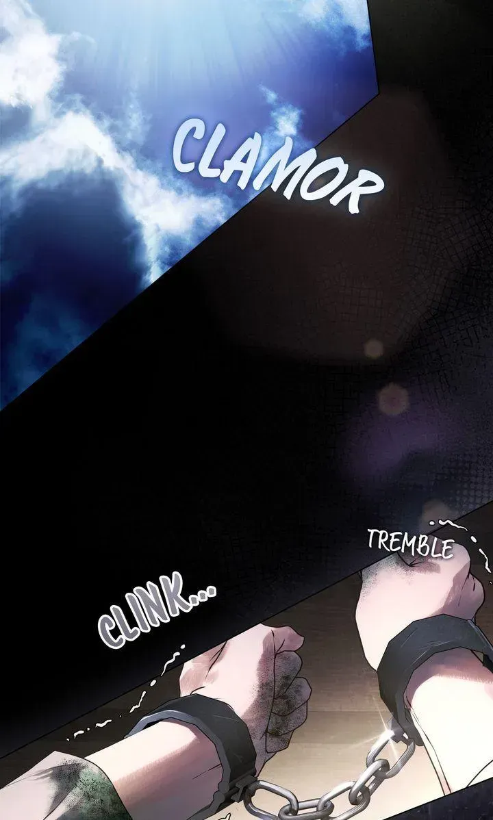 Chapter 3 — page 3