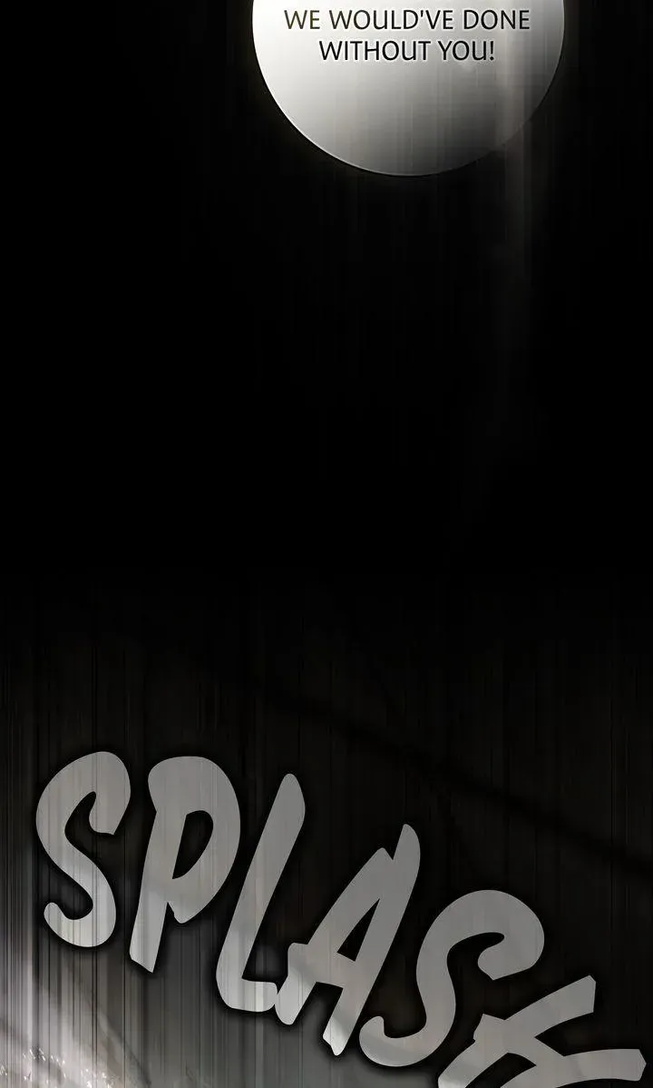 Chapter 3 — page 45