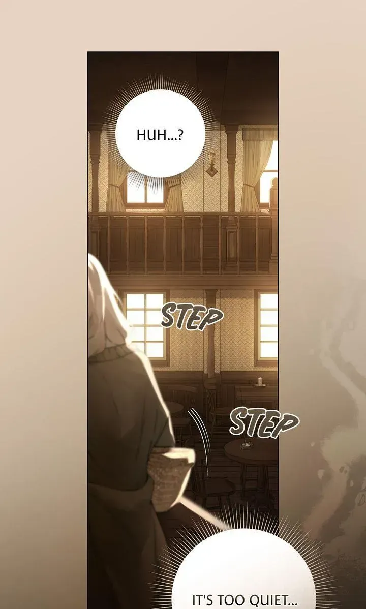 Chapter 3 — page 61