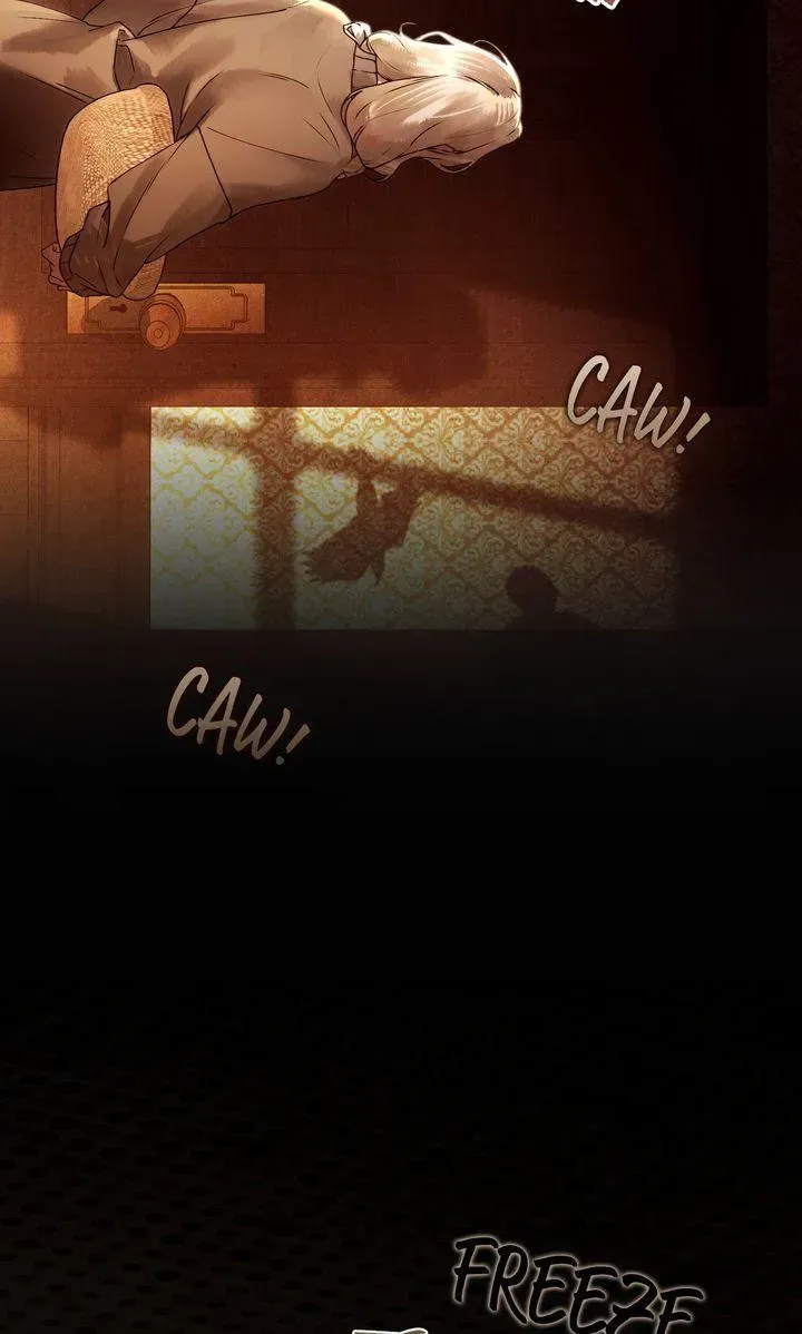 Chapter 3 — page 65