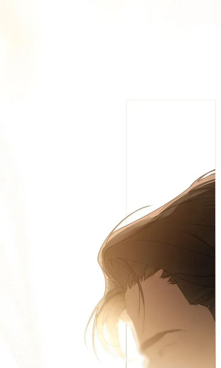 Chapter 3 — page 71