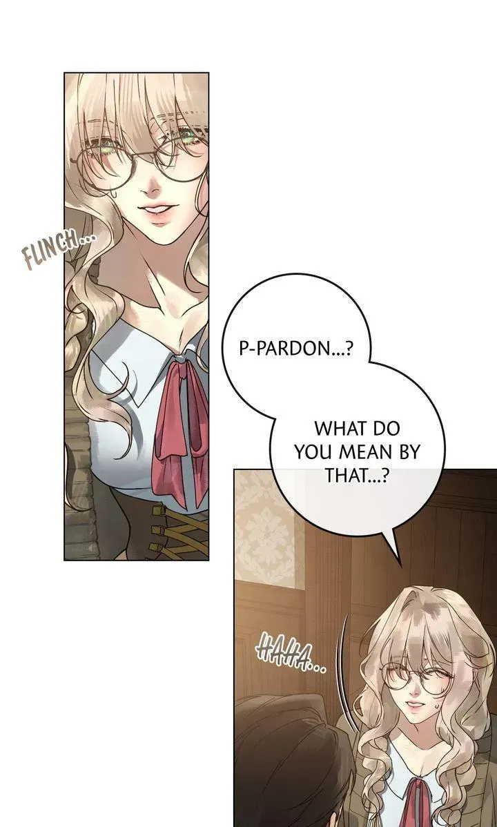 Chapter 3 — page 82