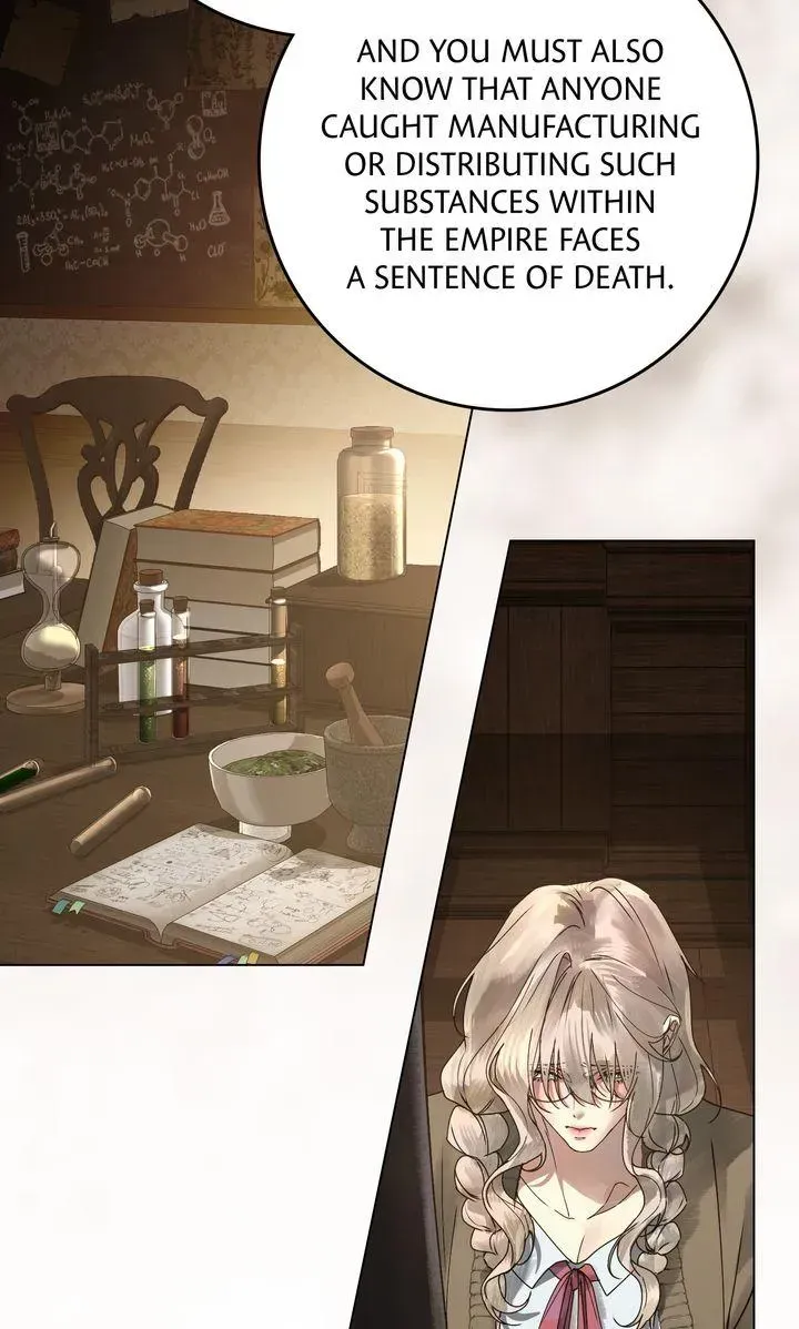 Chapter 3 — page 87