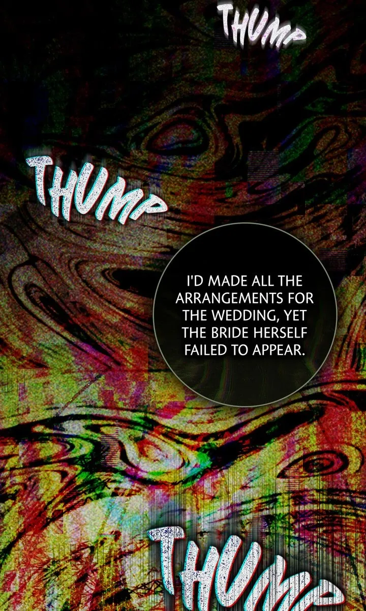 Chapter 21 — page 2