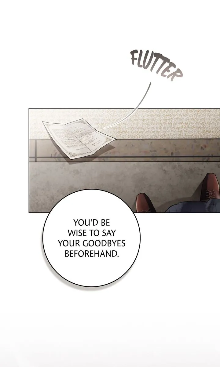 Chapter 21 — page 5
