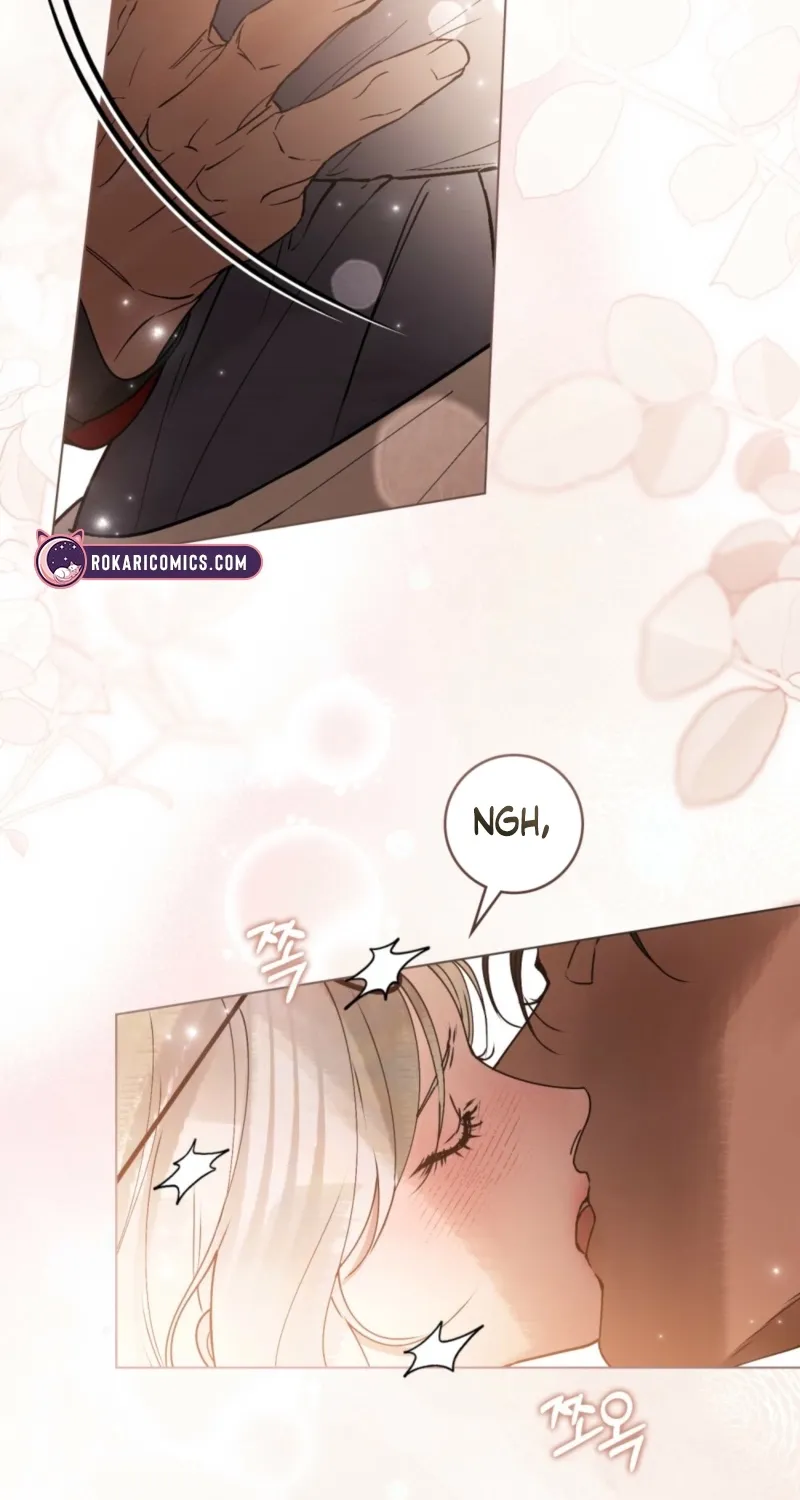 Chapter 22 — page 11