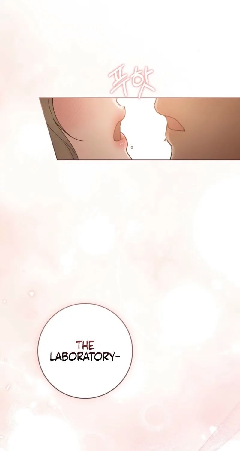 Chapter 22 — page 13