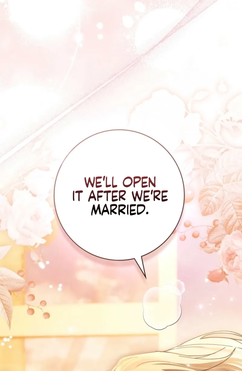 Chapter 22 — page 14