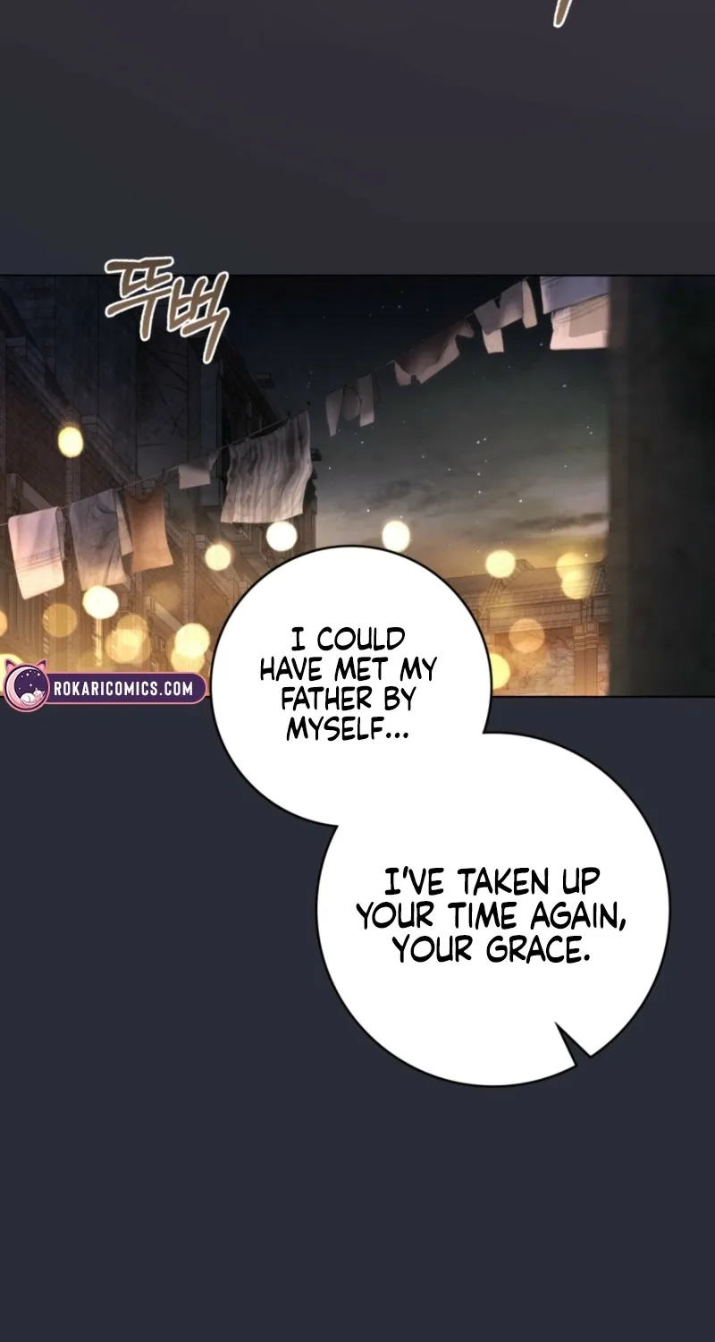 Chapter 22 — page 19