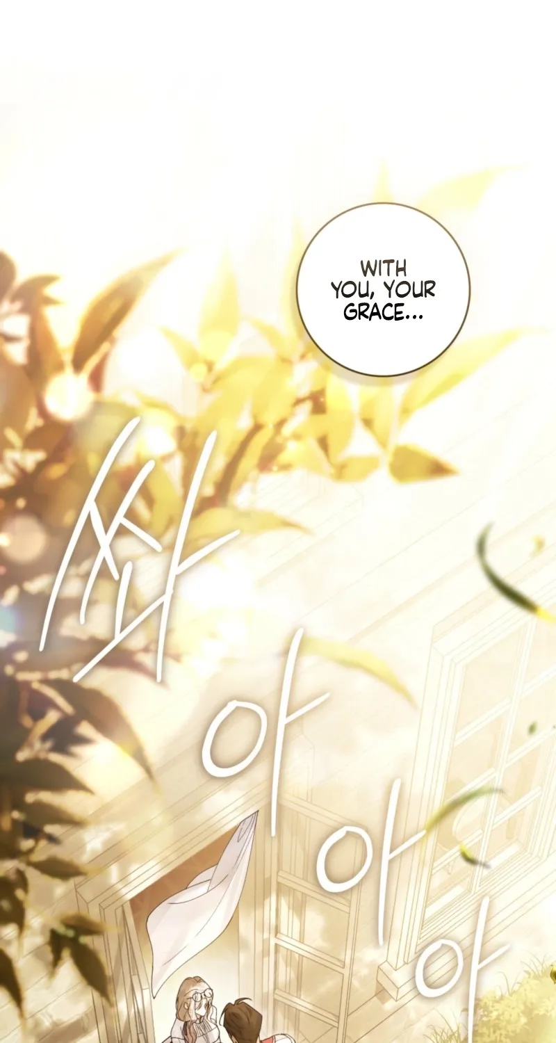 Chapter 22 — page 2