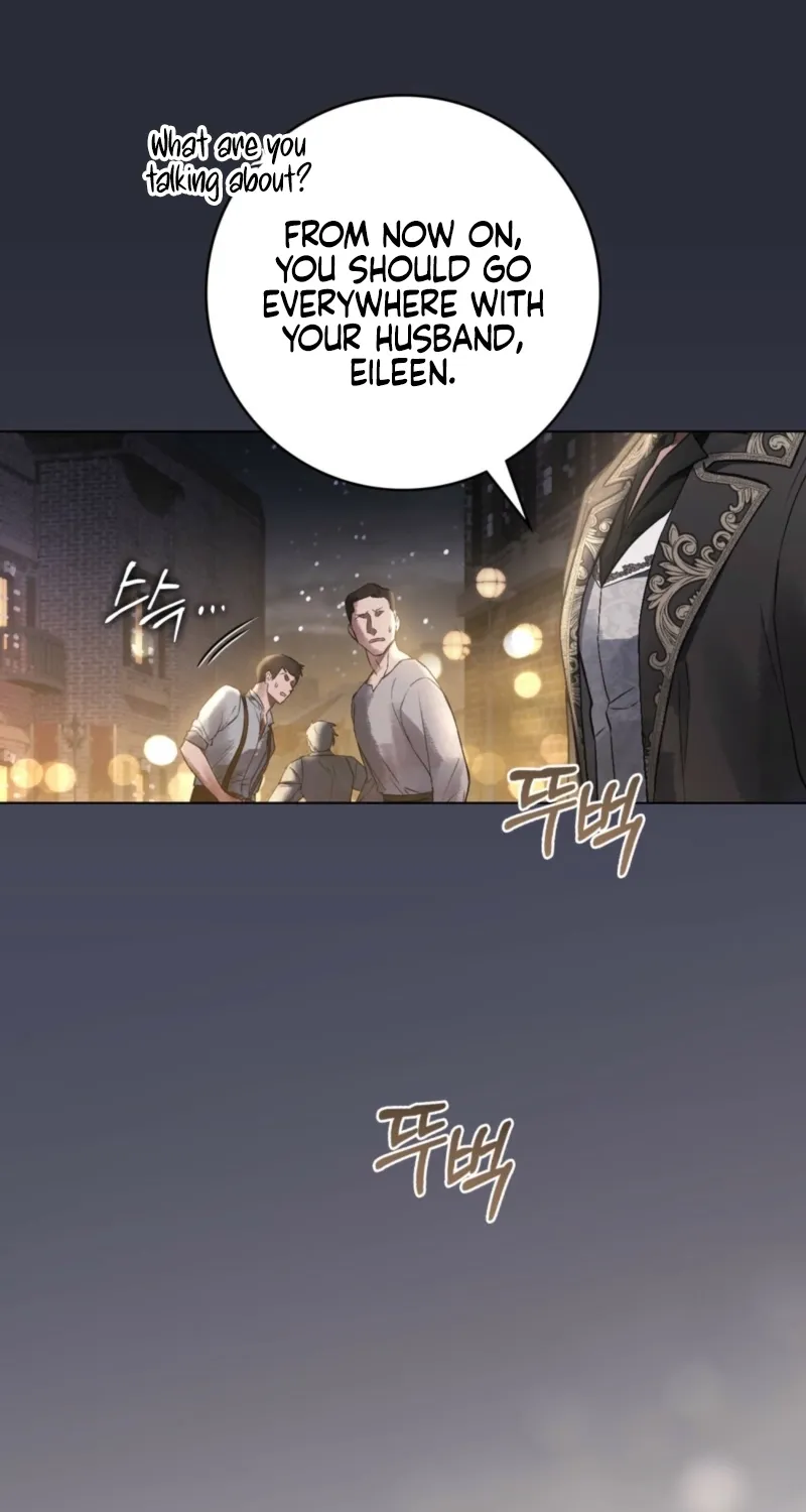 Chapter 22 — page 20