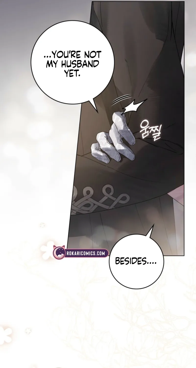 Chapter 22 — page 22