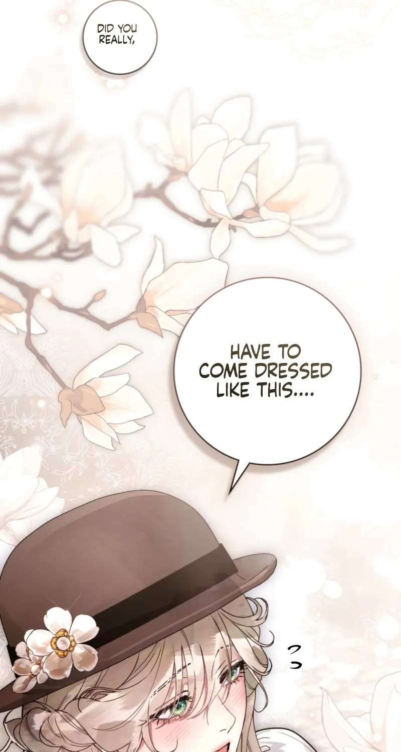 Chapter 22 — page 23