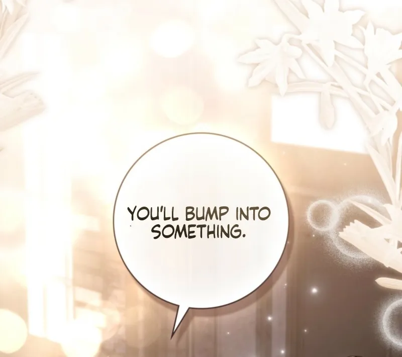Chapter 22 — page 28