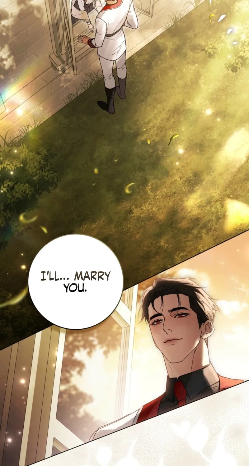 Chapter 22 — page 3