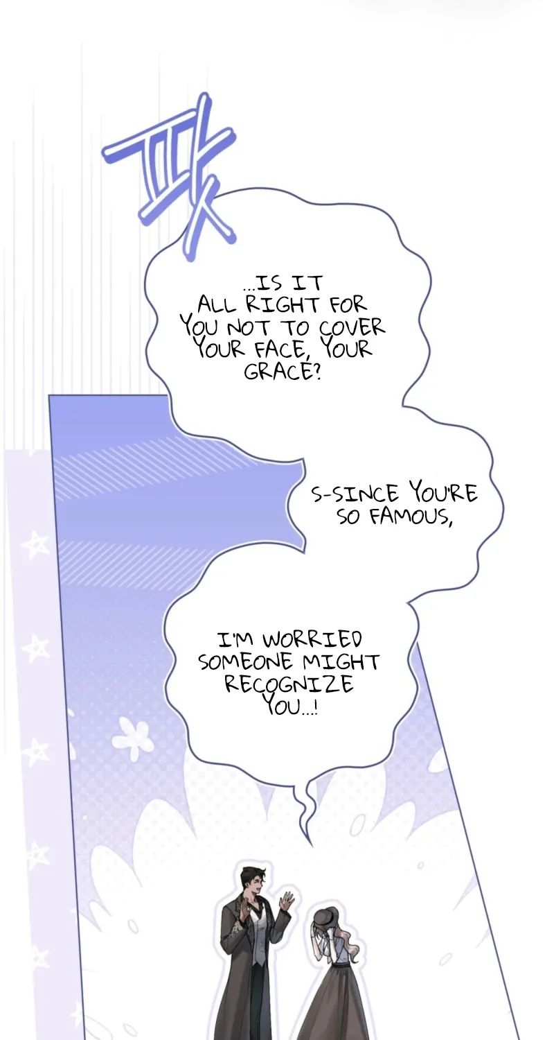 Chapter 22 — page 31
