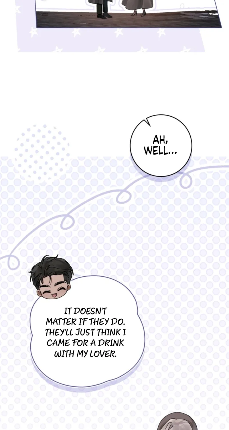 Chapter 22 — page 32