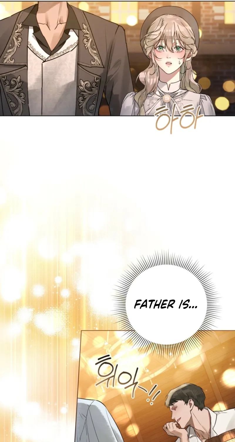Chapter 22 — page 36