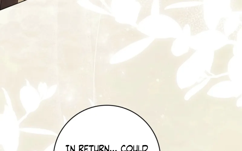 Chapter 22 — page 4