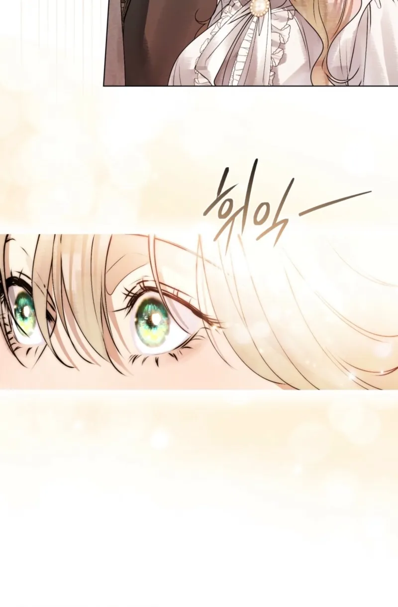 Chapter 22 — page 41