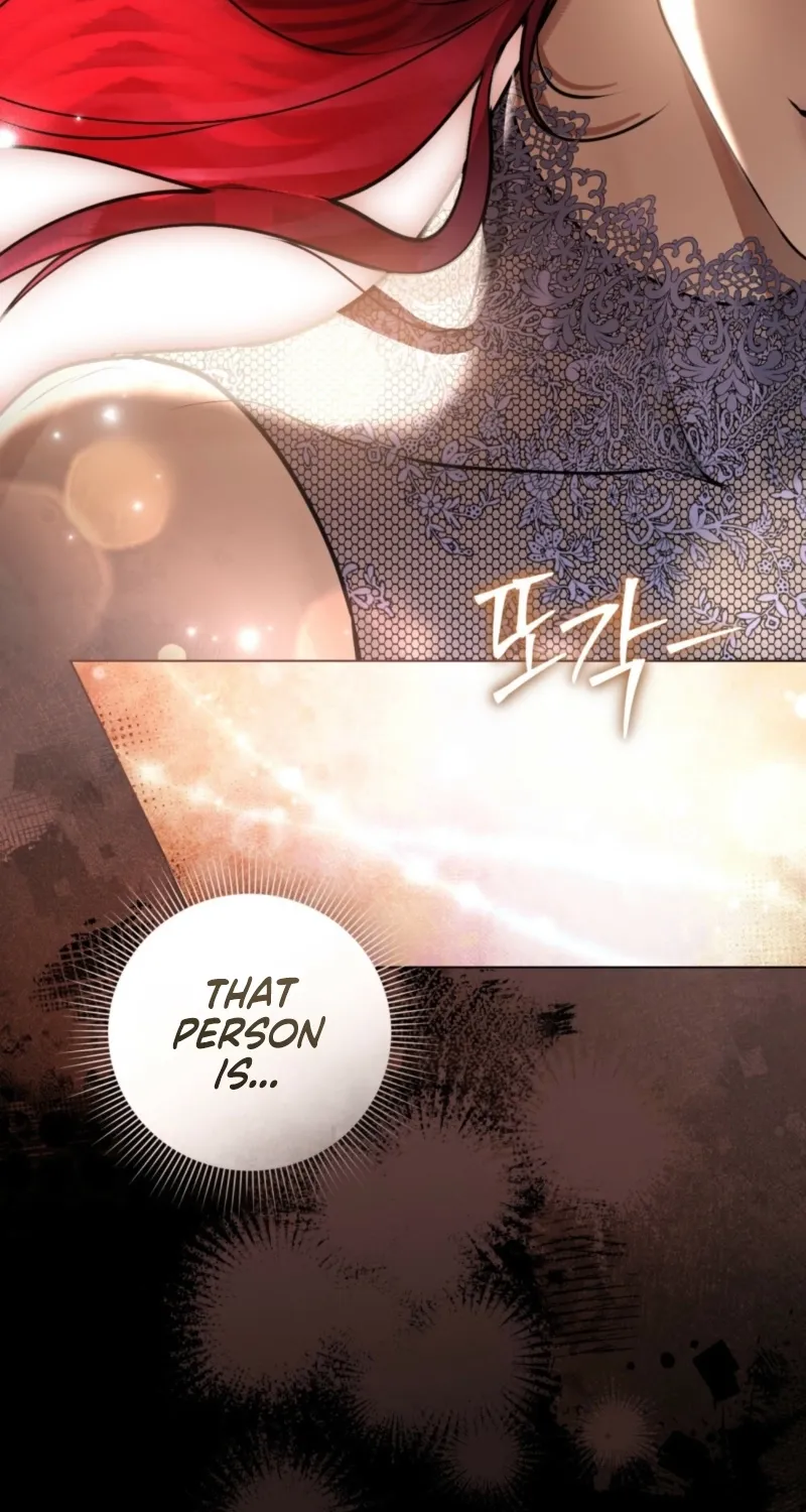 Chapter 22 — page 44