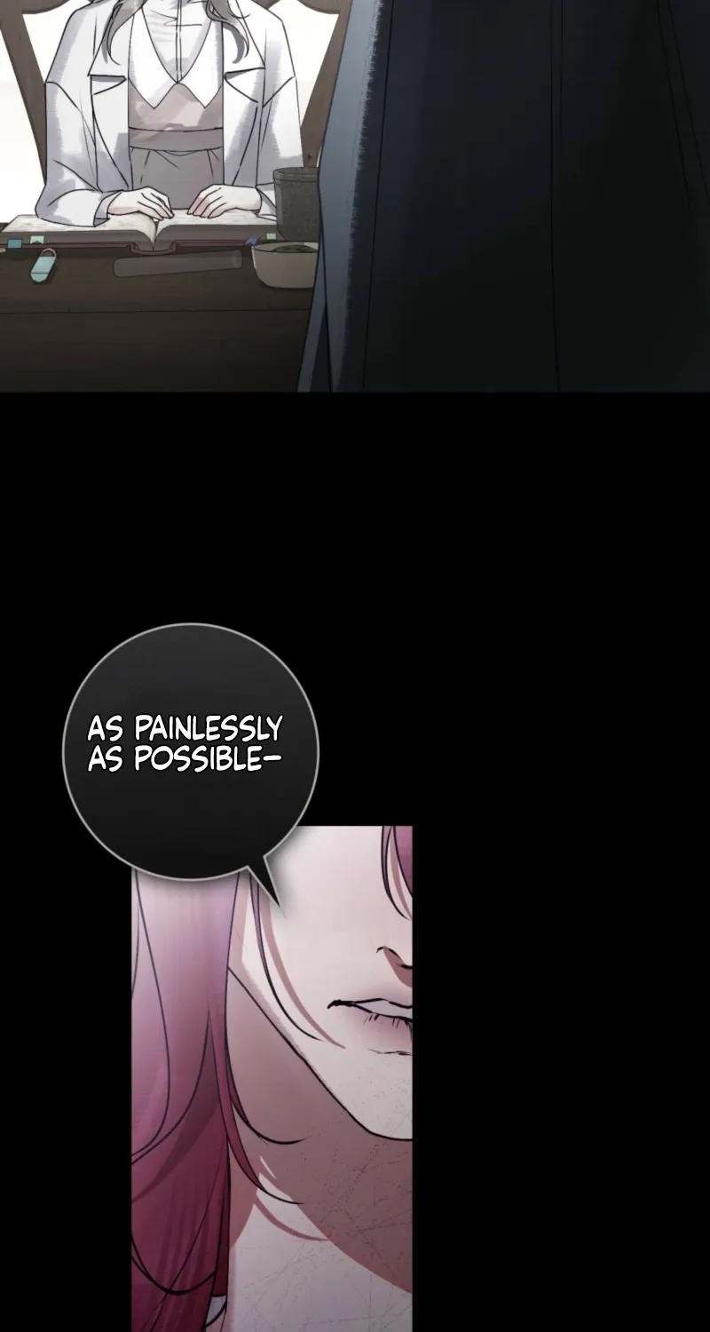 Chapter 22 — page 46