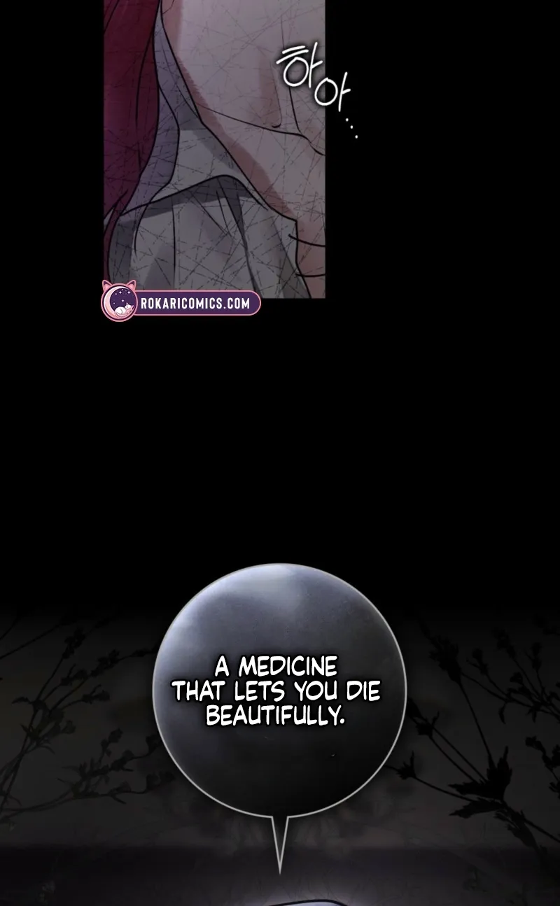 Chapter 22 — page 47