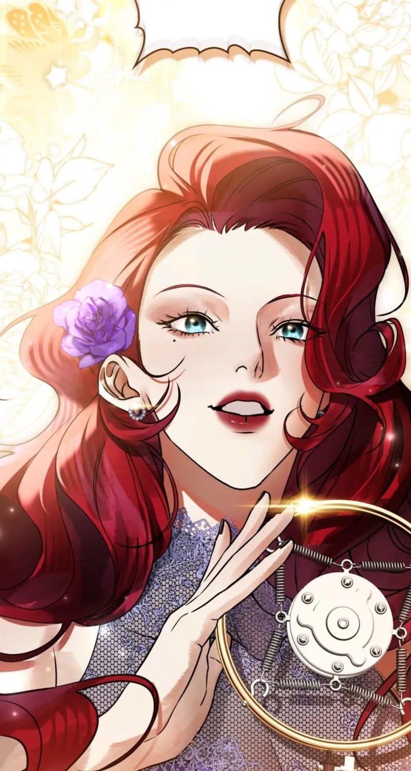 Chapter 22 — page 50