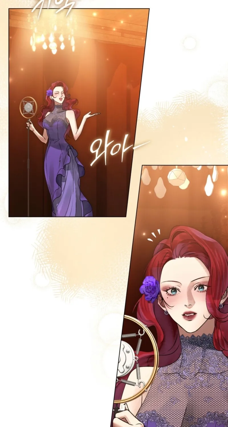 Chapter 22 — page 52
