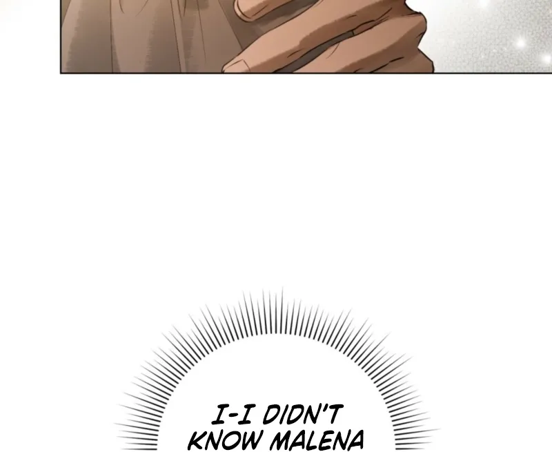 Chapter 22 — page 54
