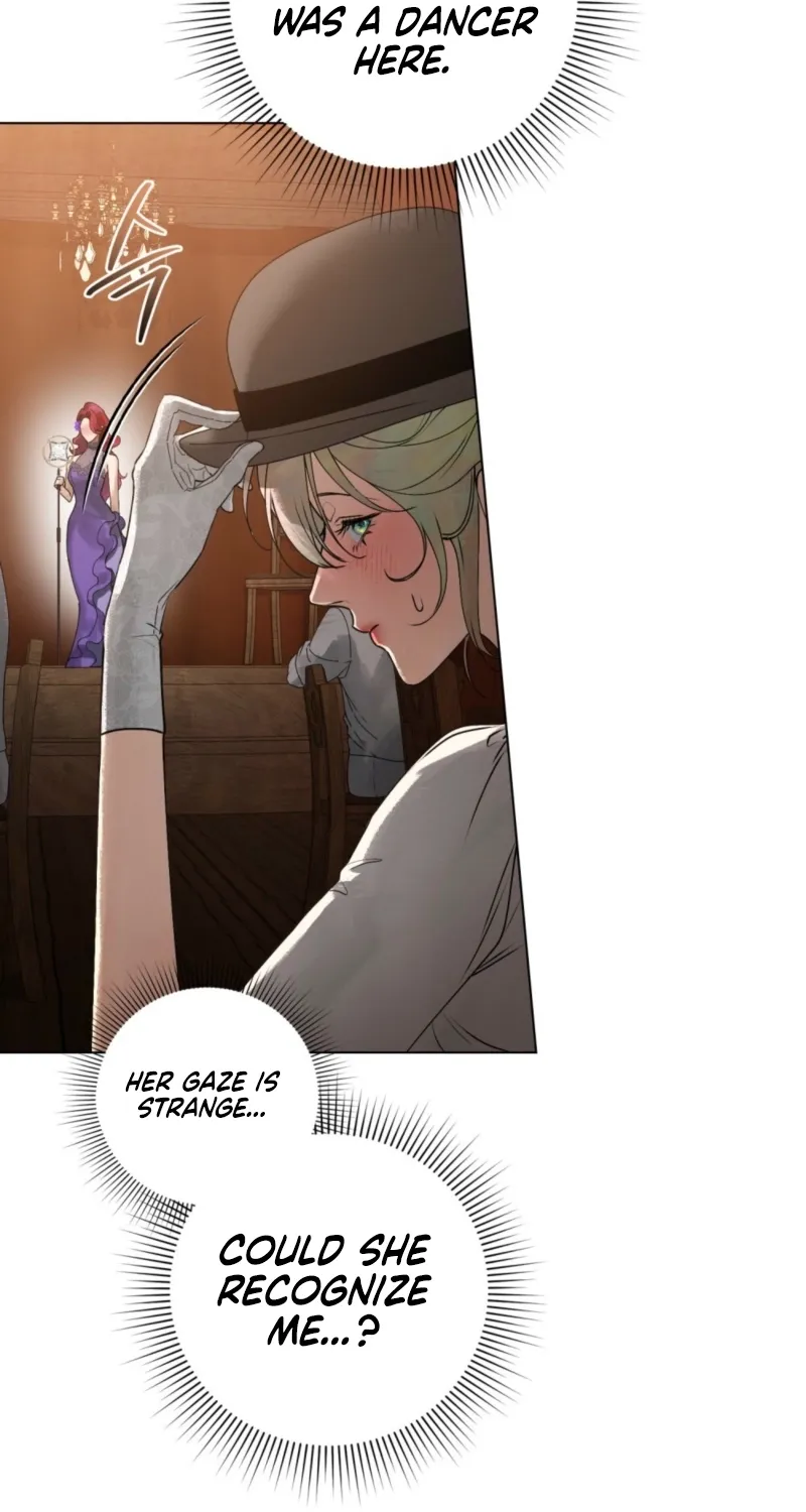 Chapter 22 — page 55