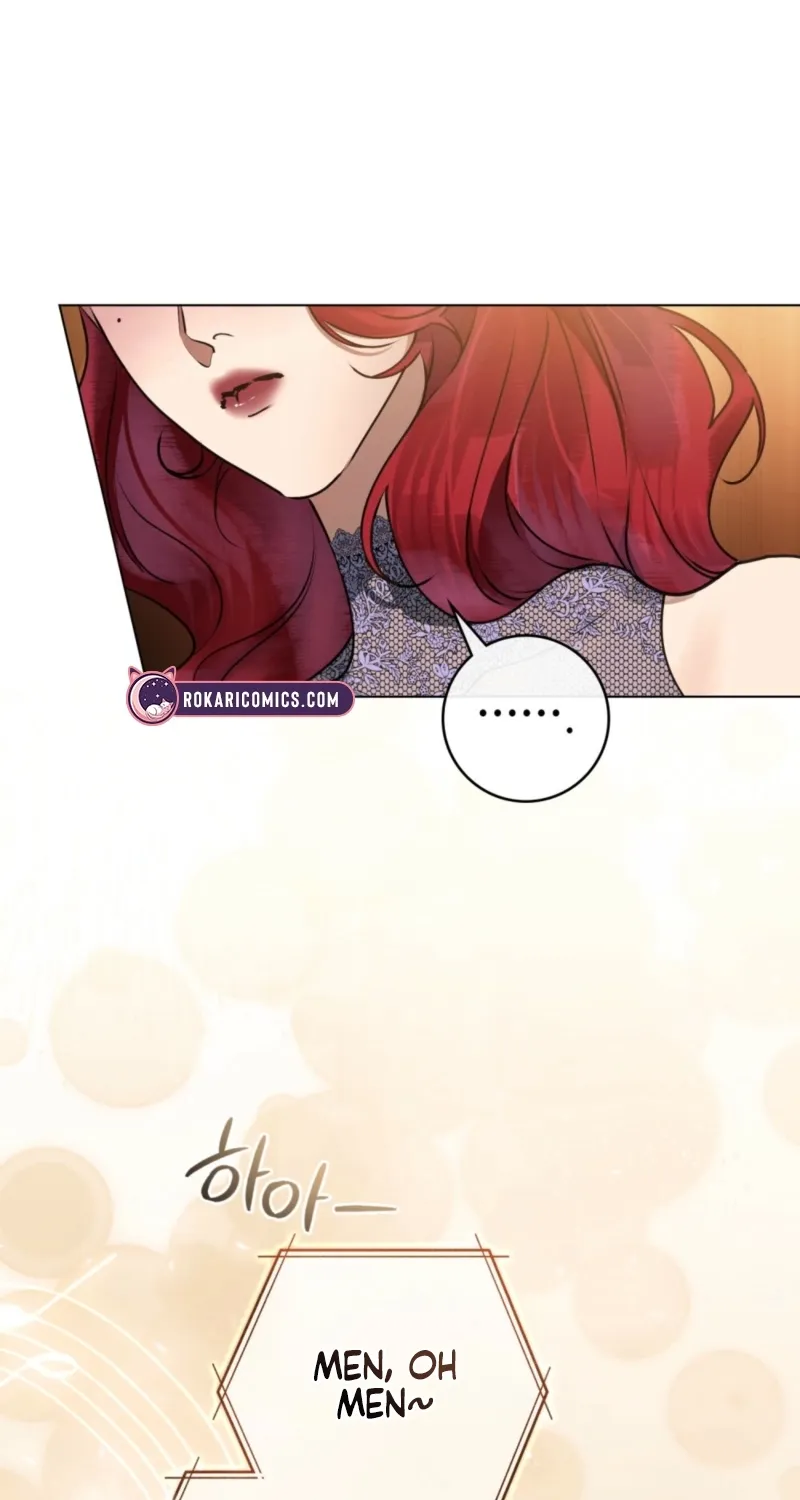 Chapter 22 — page 56