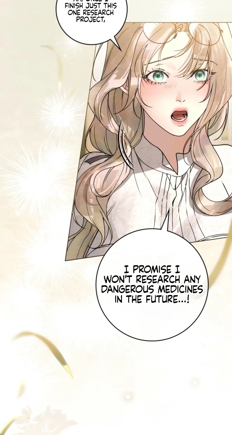 Chapter 22 — page 6