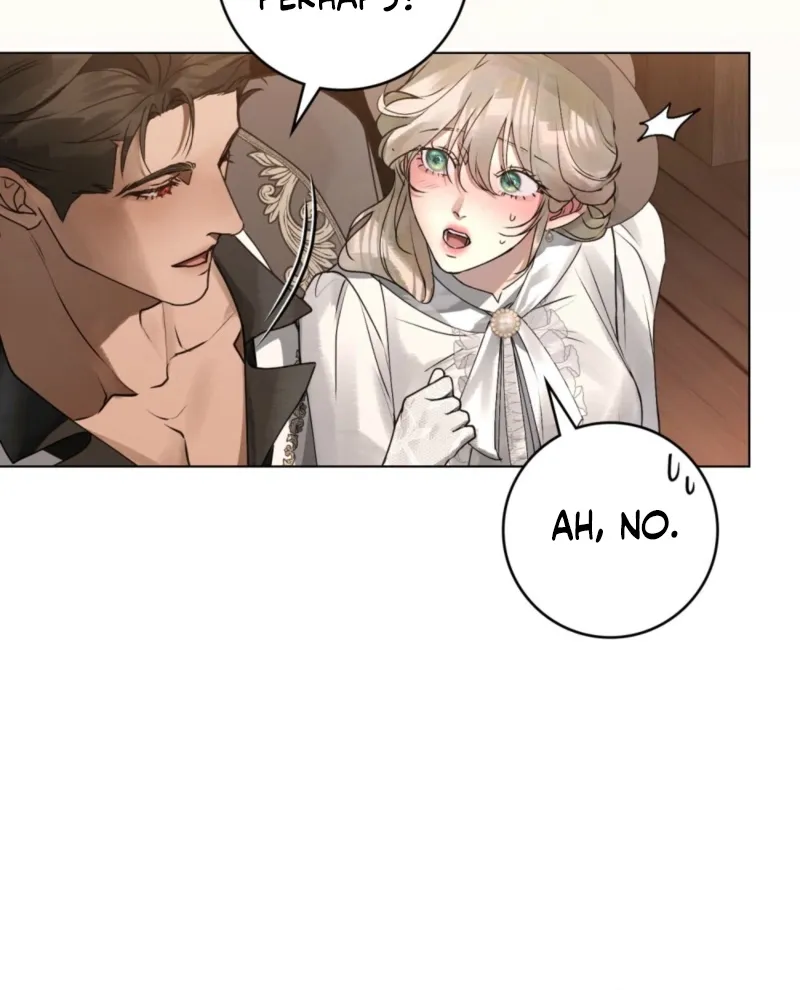 Chapter 22 — page 61