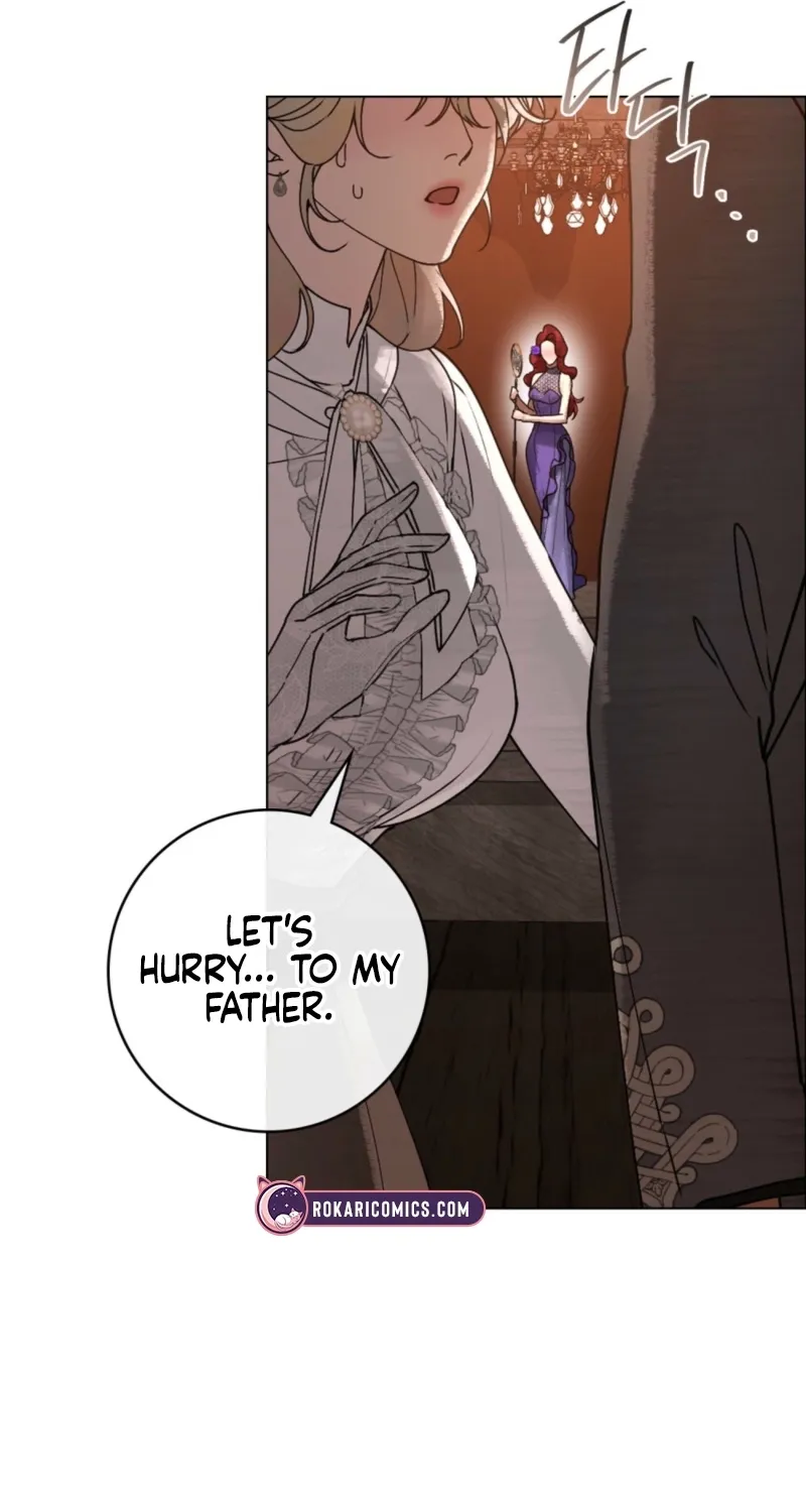 Chapter 22 — page 62