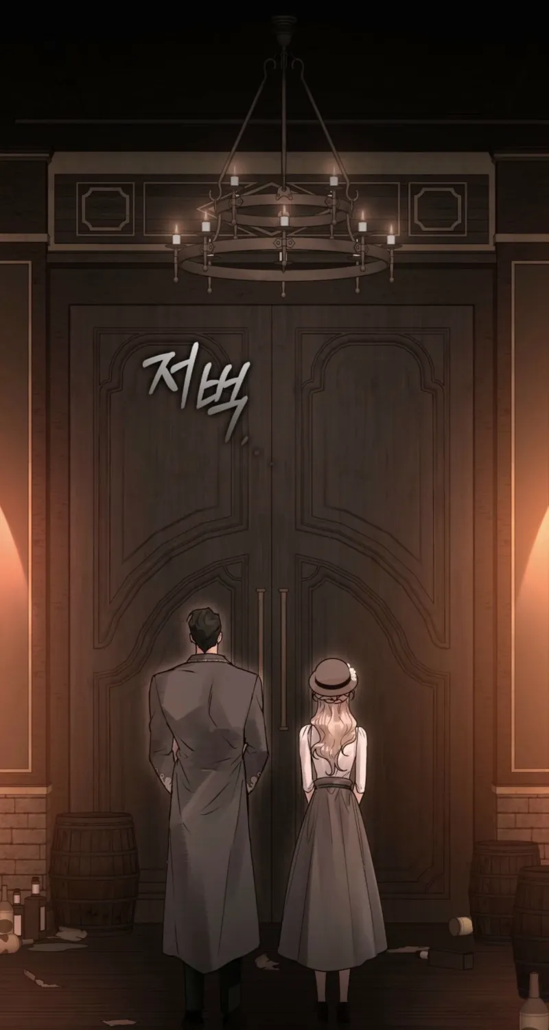 Chapter 22 — page 67