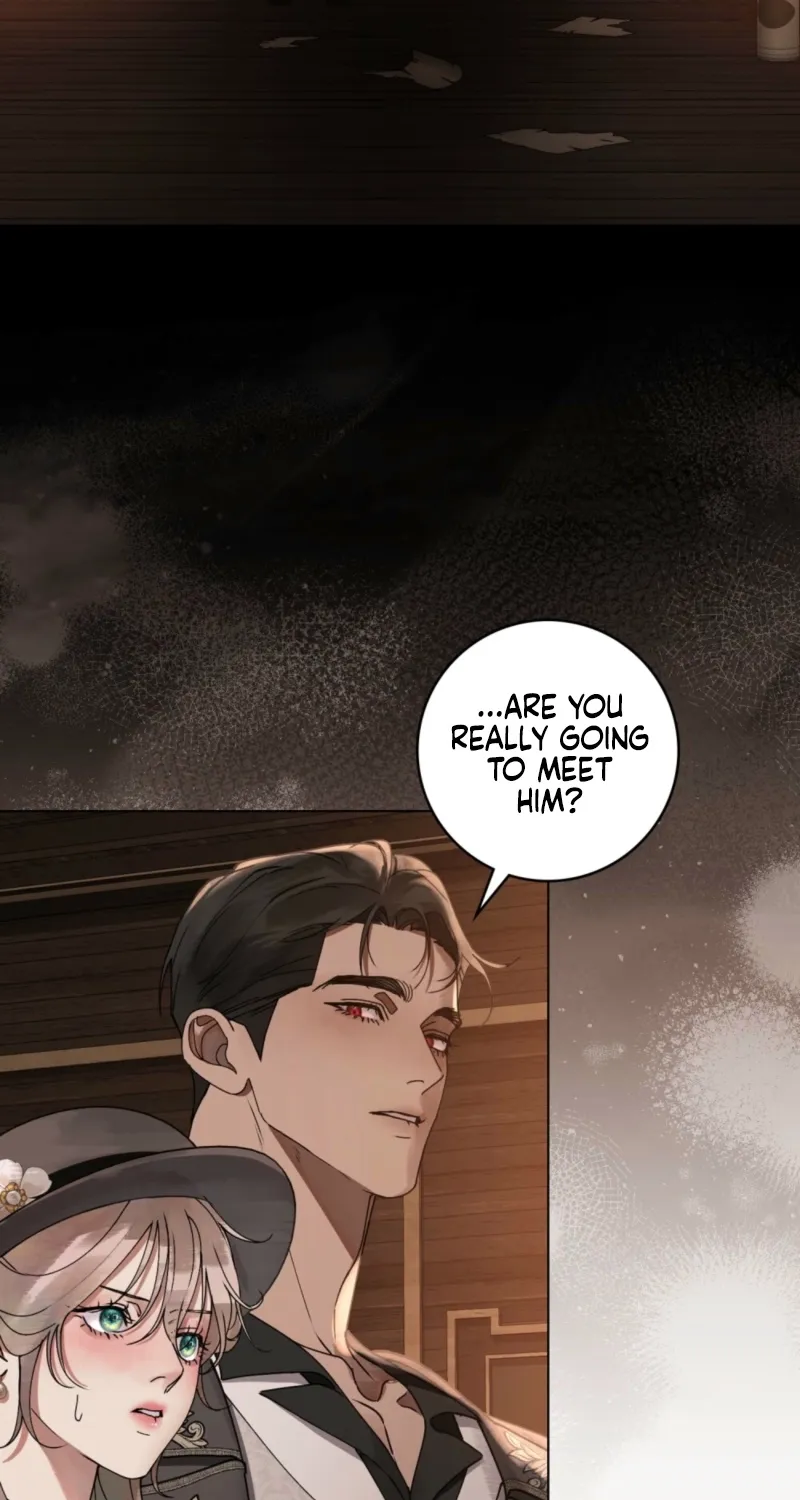 Chapter 22 — page 68