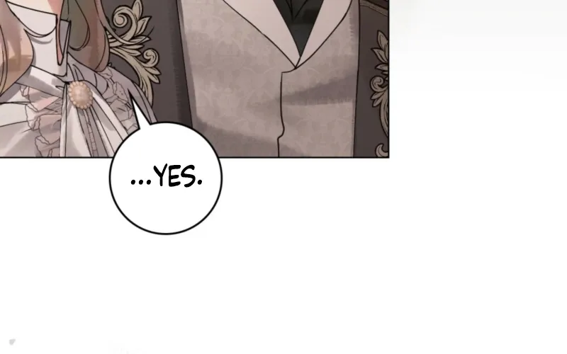 Chapter 22 — page 69