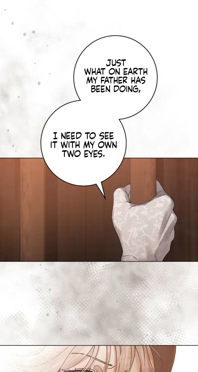 Chapter 22 — page 70