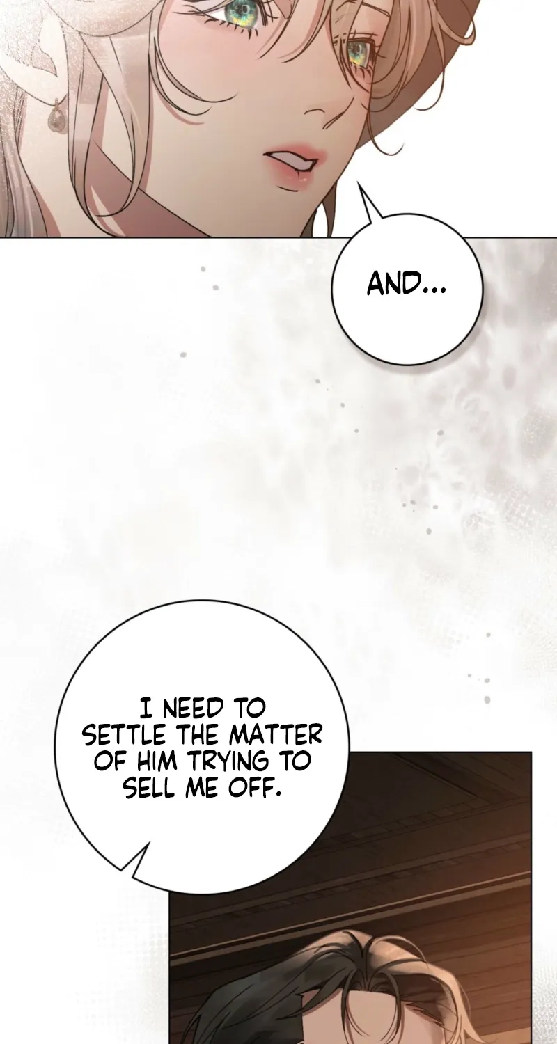 Chapter 22 — page 71