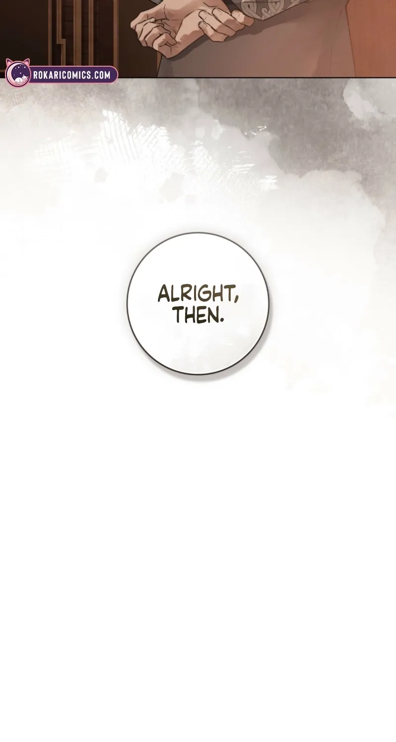 Chapter 22 — page 73