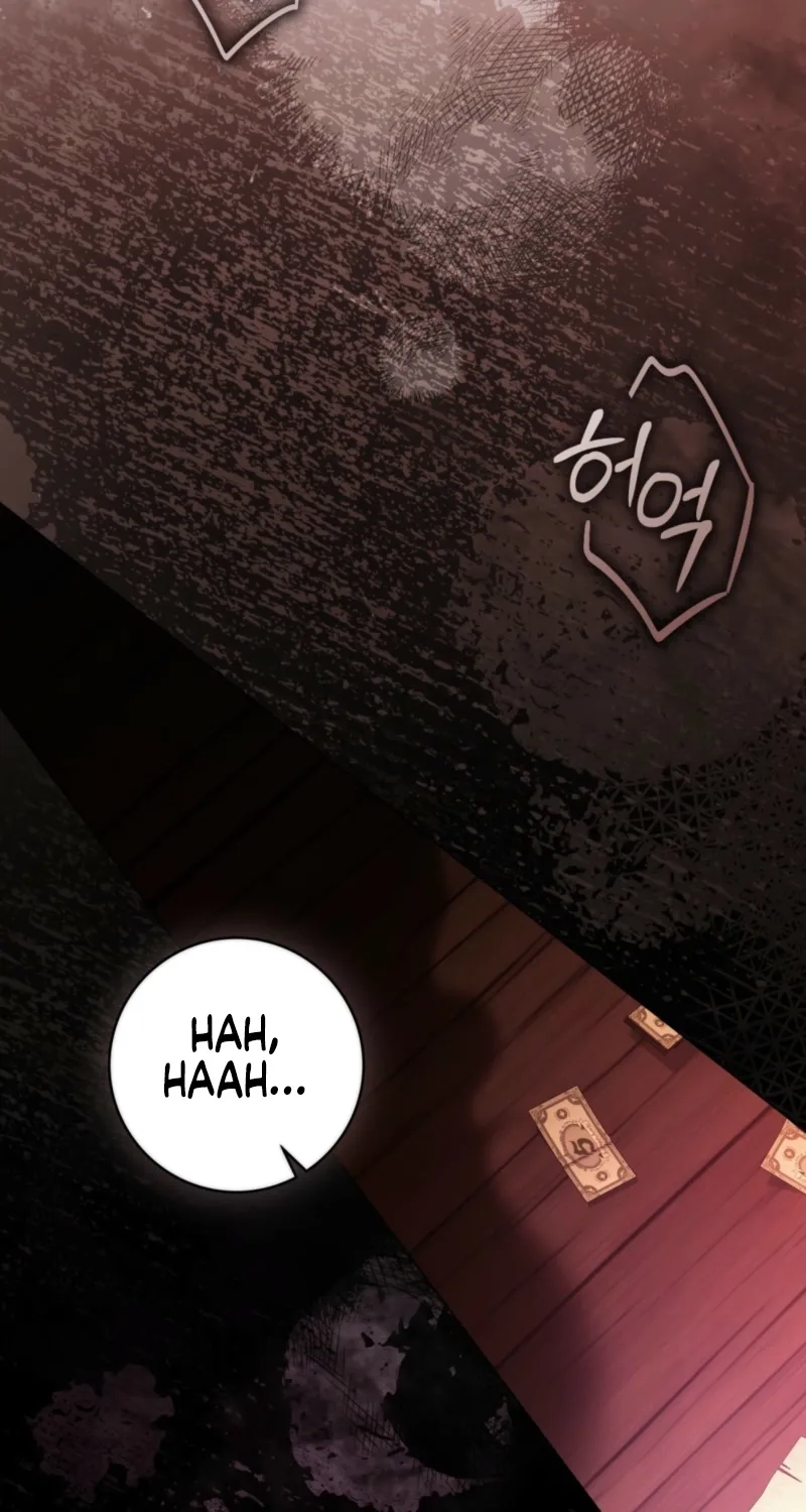 Chapter 22 — page 75