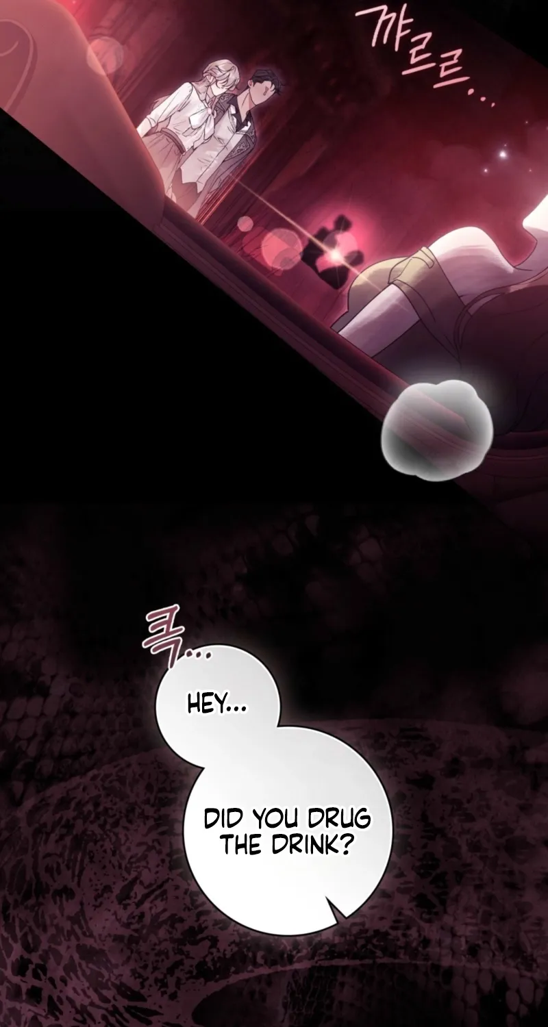 Chapter 22 — page 77