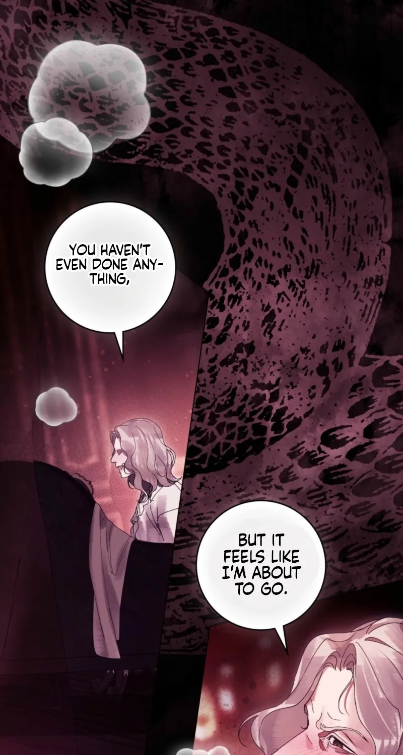 Chapter 22 — page 78