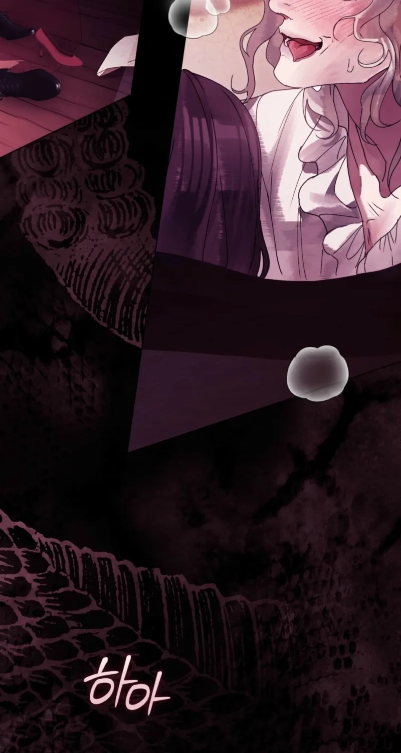 Chapter 22 — page 79