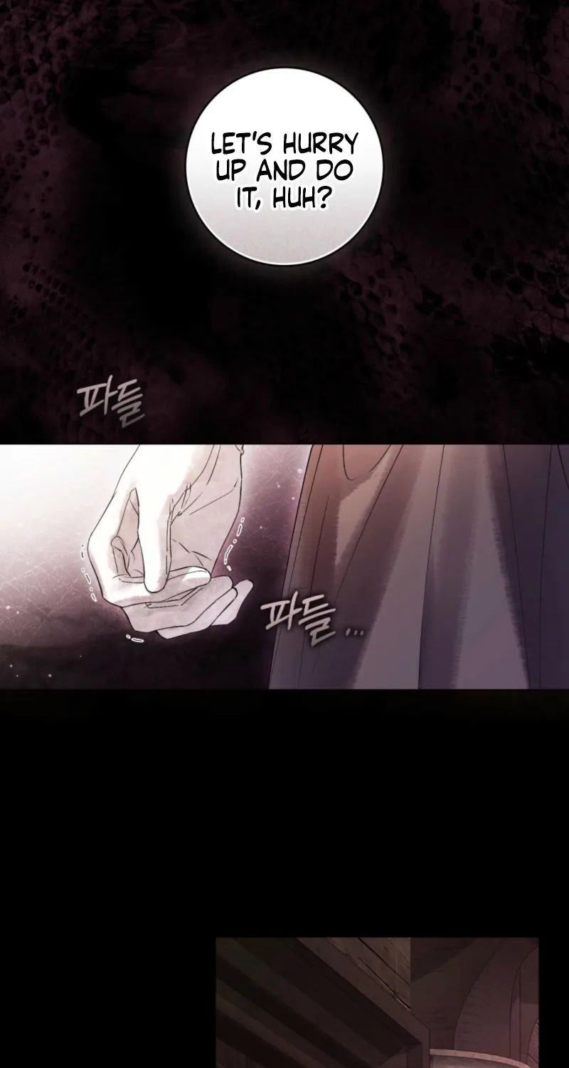 Chapter 22 — page 80
