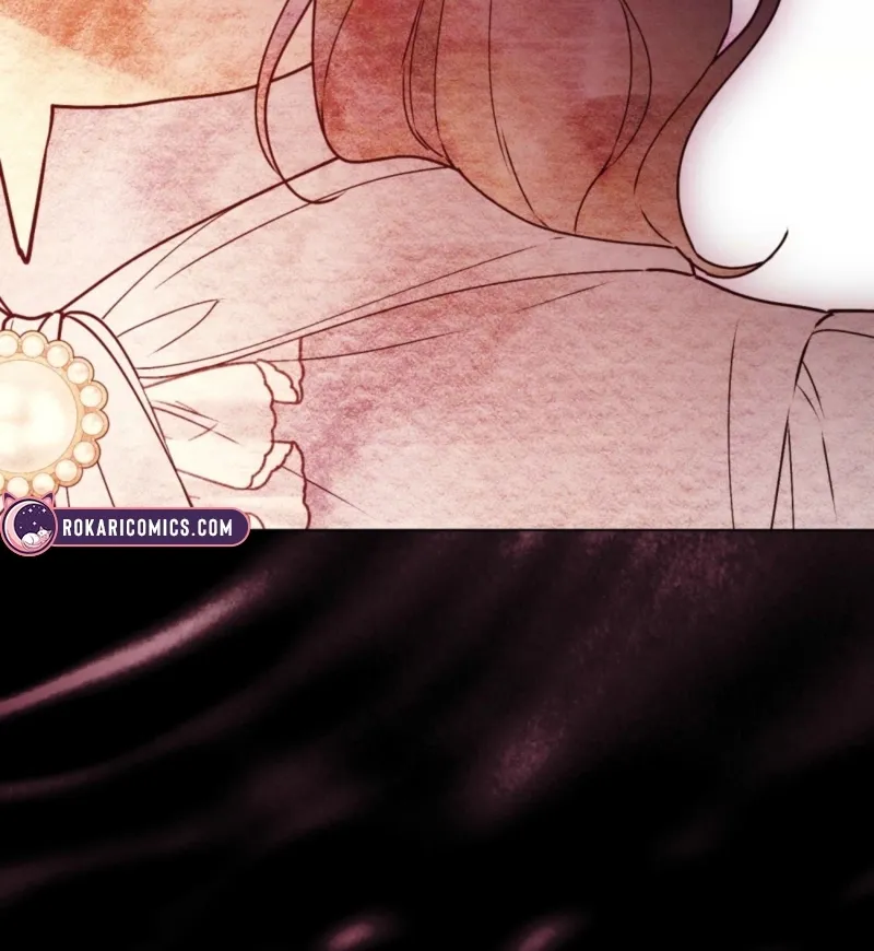 Chapter 22 — page 83
