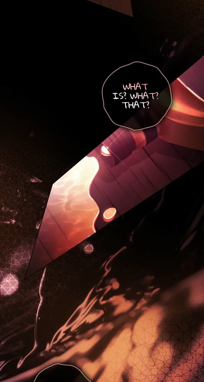 Chapter 22 — page 85